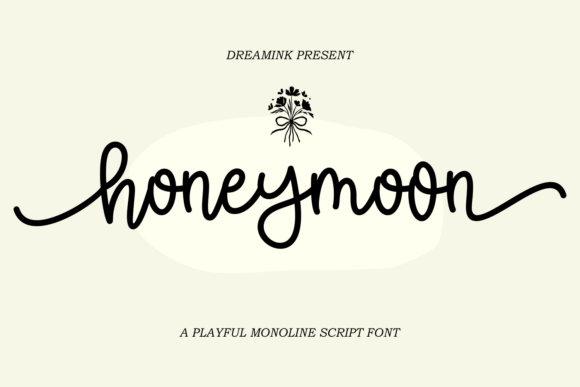 Honeymoon: A Playful Script for Joyful Designs